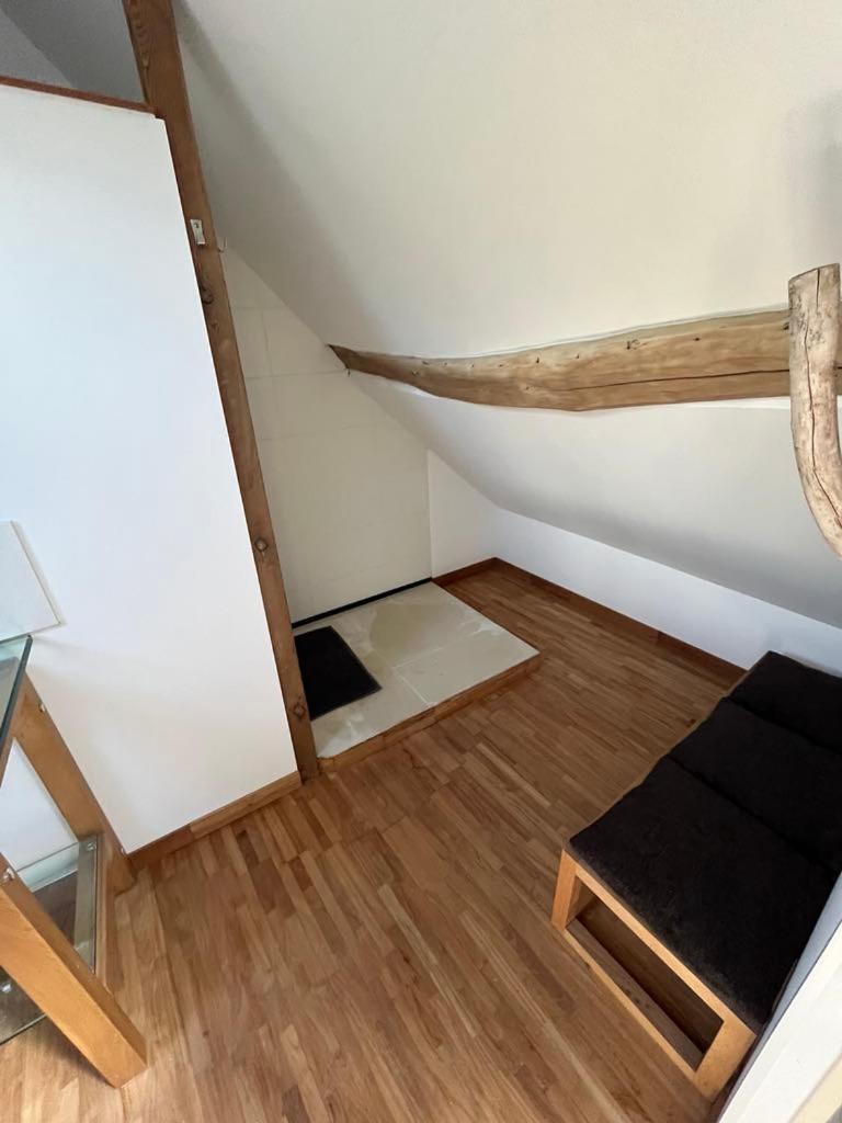 Maison De Campagne * Raye-sur-Authie